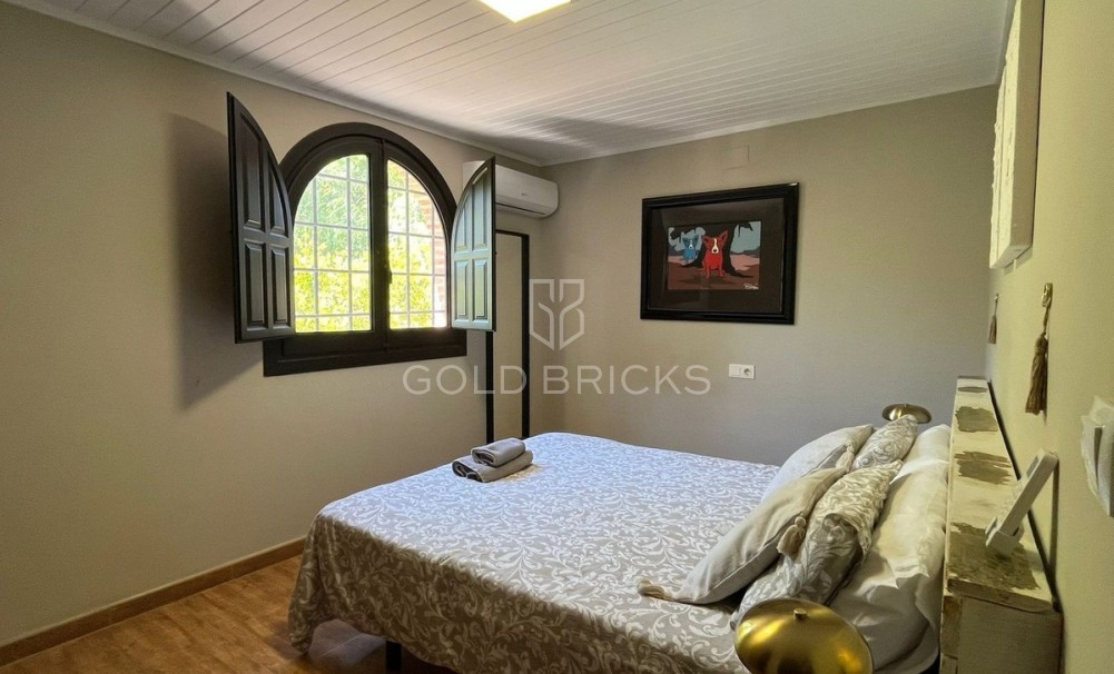 Wederverkoop ·  · Elche · Torrellano