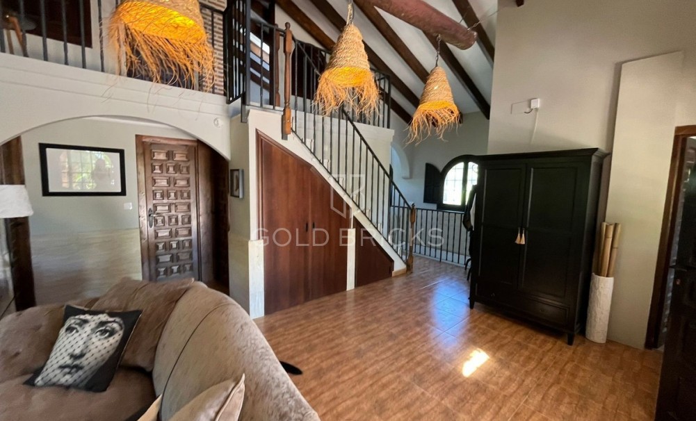 Wederverkoop ·  · Elche · Torrellano