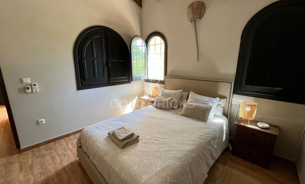 Wederverkoop ·  · Elche · Torrellano