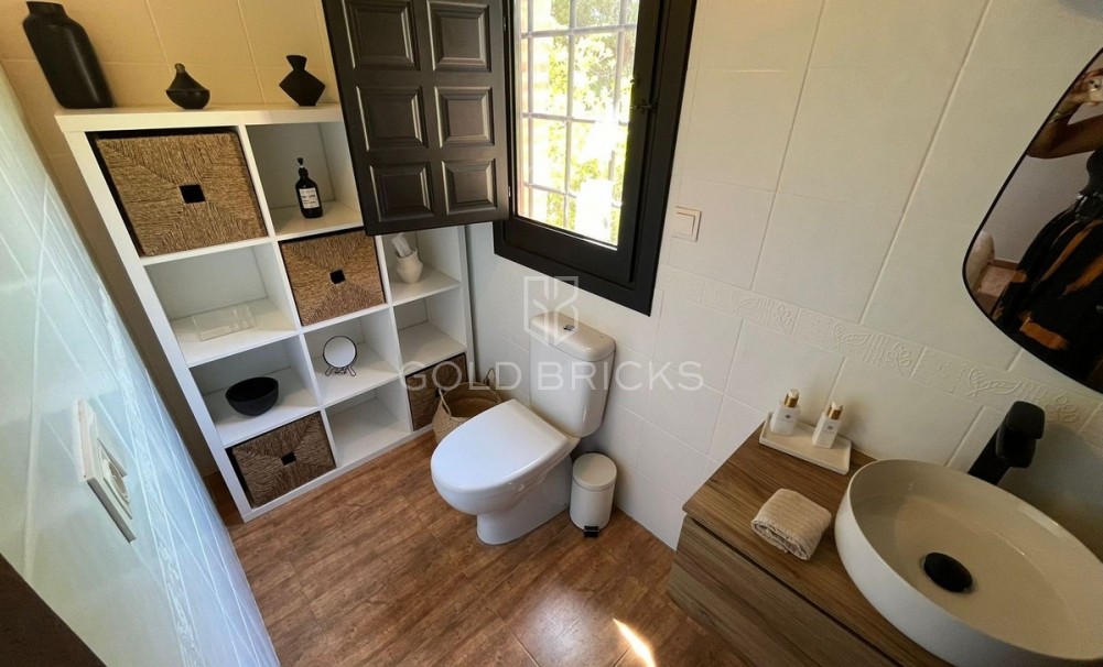 Wederverkoop ·  · Elche · Torrellano