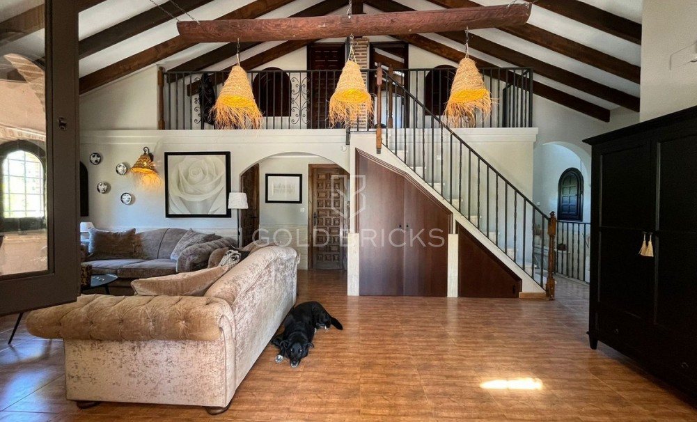 Wederverkoop ·  · Elche · Torrellano