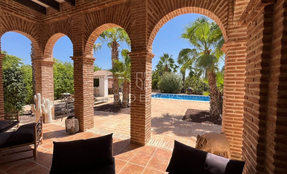 Wederverkoop ·  · Elche · Torrellano