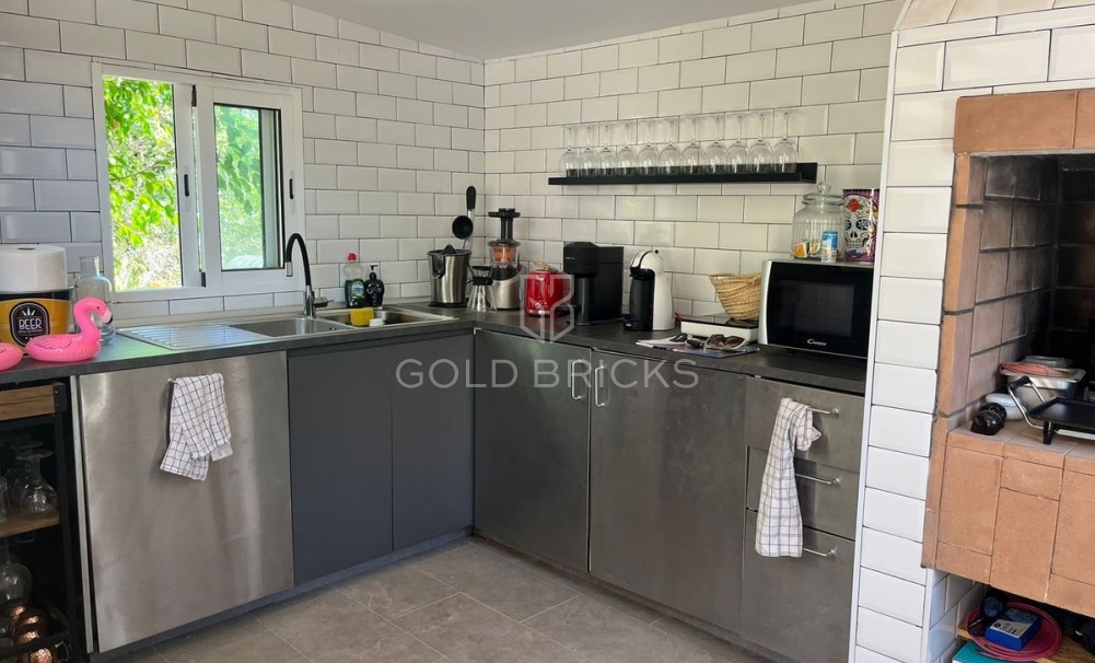 Wederverkoop ·  · Elche · Torrellano