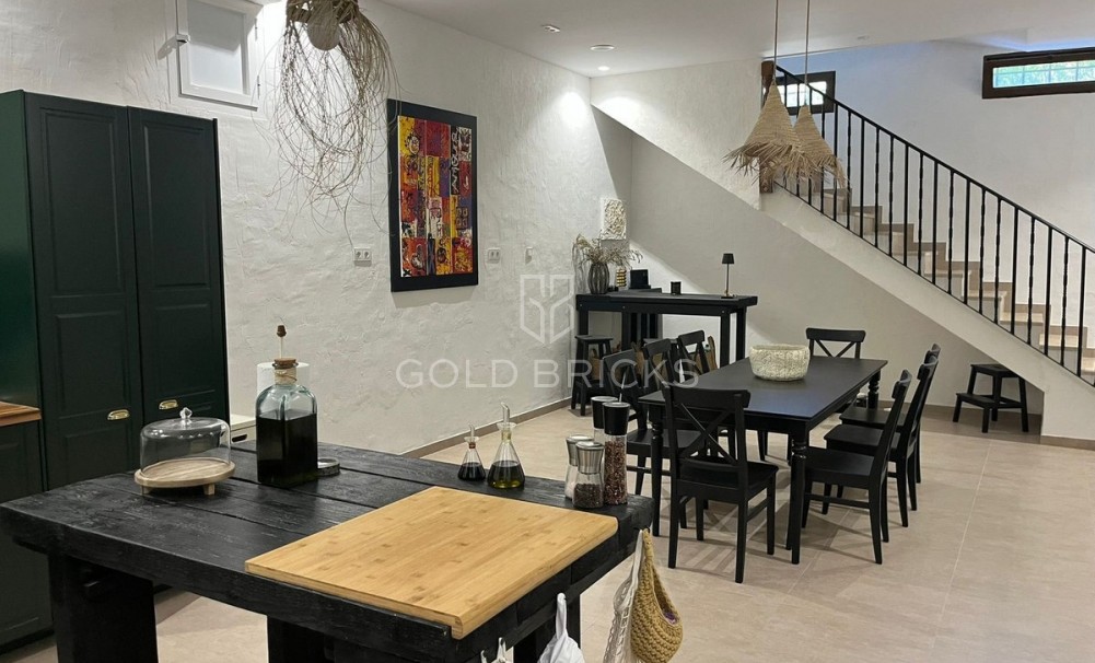 Wederverkoop ·  · Elche · Torrellano