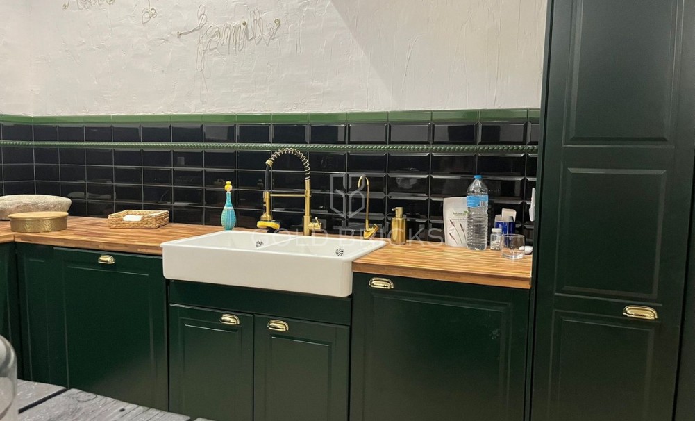 Wederverkoop ·  · Elche · Torrellano