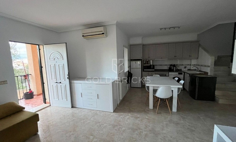 Wederverkoop ·  · Orihuela · Villamartin