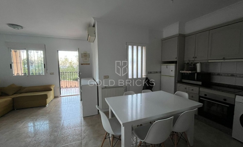 Wederverkoop ·  · Orihuela · Villamartin