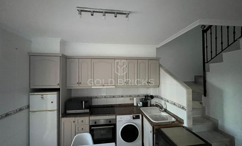 Wederverkoop ·  · Orihuela · Villamartin