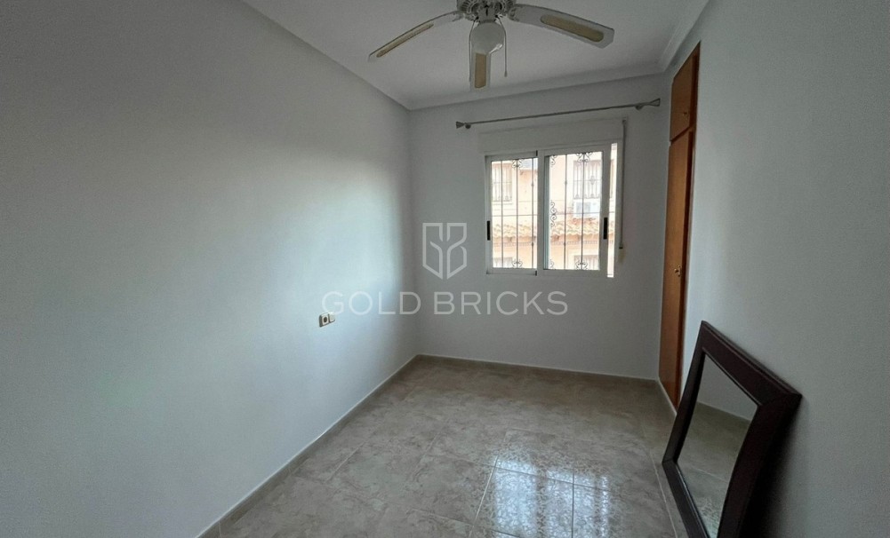 Wederverkoop ·  · Orihuela · Villamartin