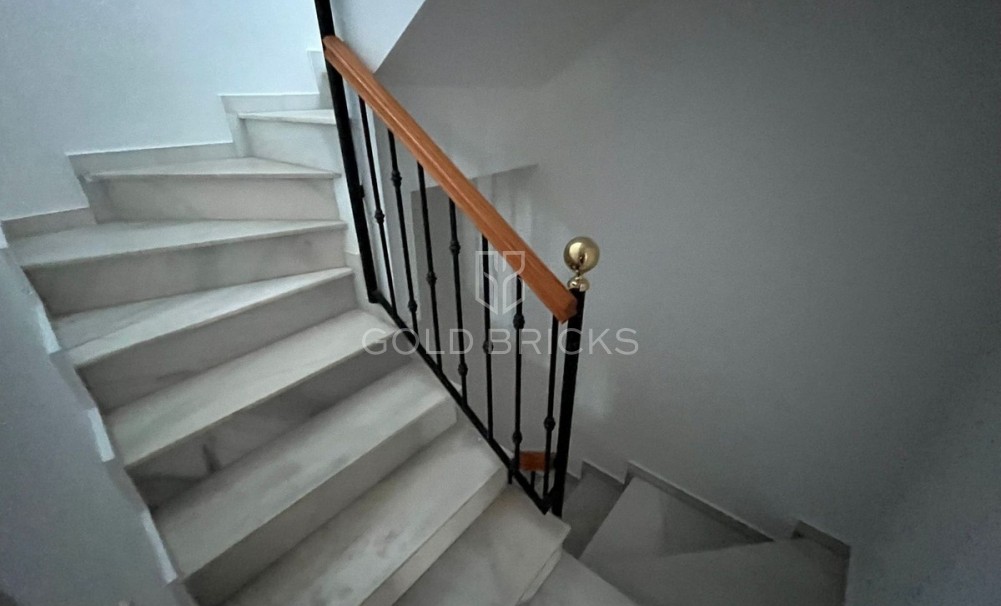 Wederverkoop ·  · Orihuela · Villamartin