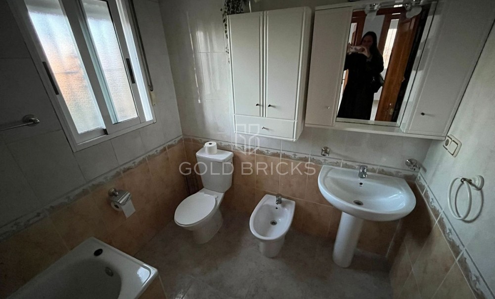 Wederverkoop ·  · Orihuela · Villamartin