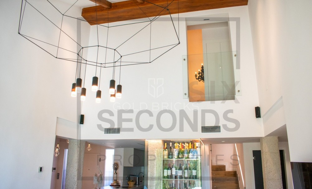 Wederverkoop ·  · Algorfa · Algorfa Centro