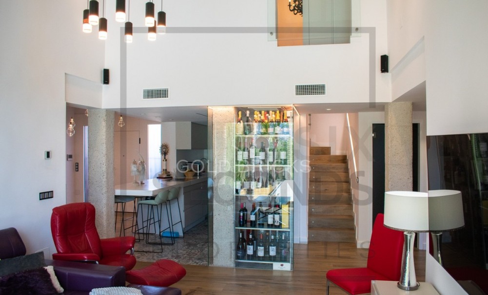 Wederverkoop ·  · Algorfa · Algorfa Centro