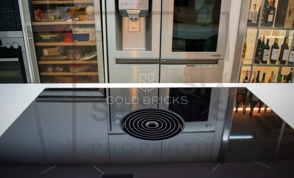 Wederverkoop ·  · Algorfa · Algorfa Centro