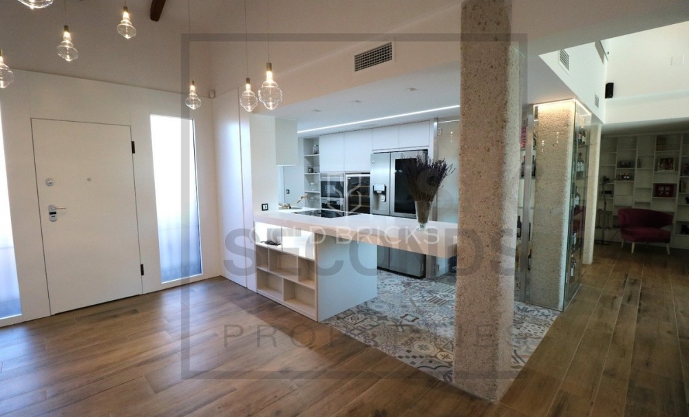 Wederverkoop ·  · Algorfa · Algorfa Centro