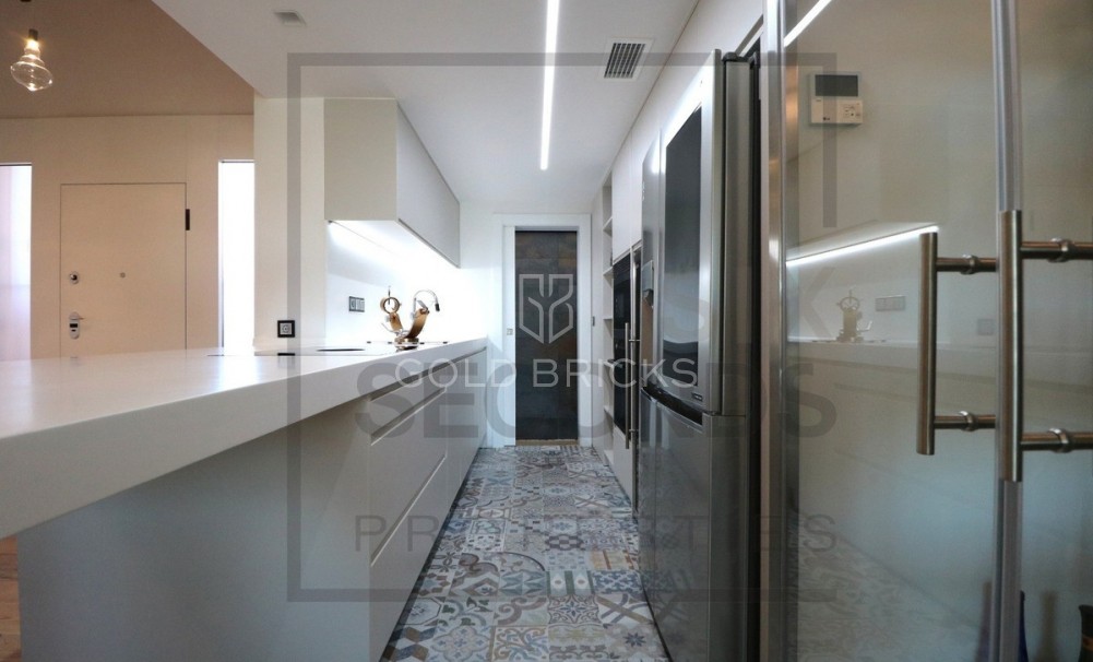 Wederverkoop ·  · Algorfa · Algorfa Centro