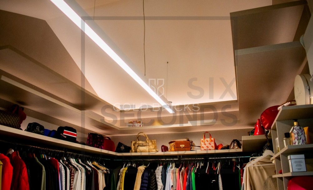 Wederverkoop ·  · Algorfa · Algorfa Centro