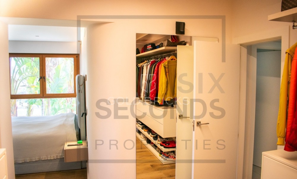 Wederverkoop ·  · Algorfa · Algorfa Centro