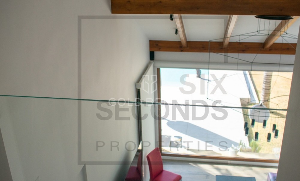 Wederverkoop ·  · Algorfa · Algorfa Centro