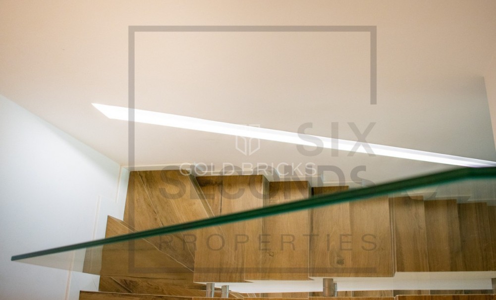 Wederverkoop ·  · Algorfa · Algorfa Centro