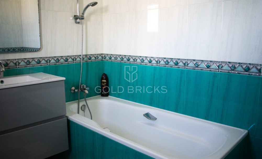 Wederverkoop ·  · San Javier · La Manga Del Mar Menor