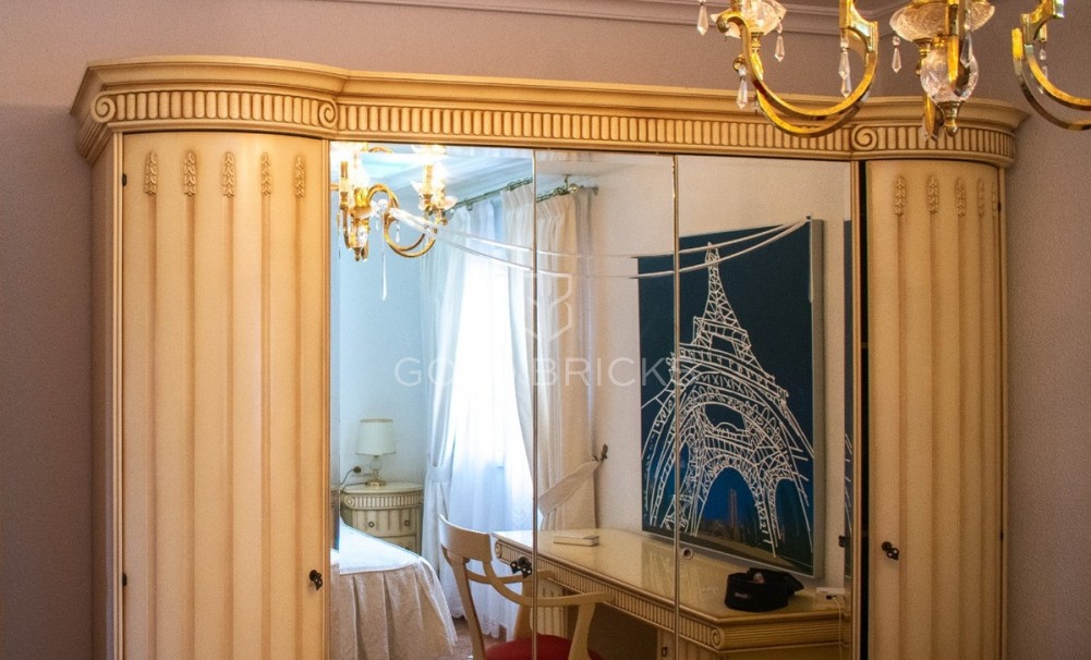 Wederverkoop ·  · San Javier · La Manga Del Mar Menor