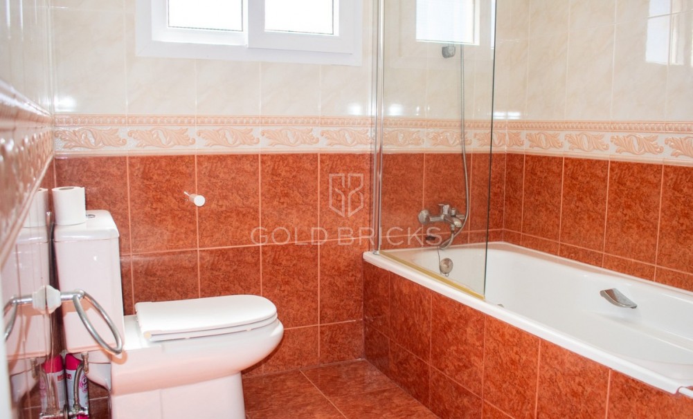 Wederverkoop ·  · San Javier · La Manga Del Mar Menor