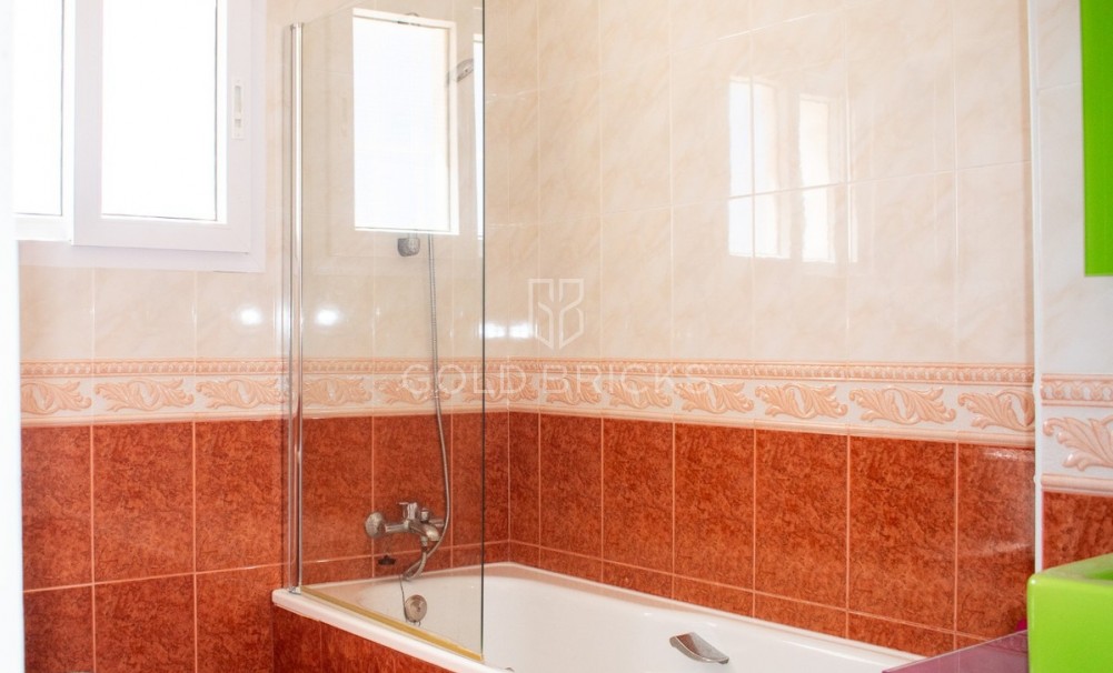 Wederverkoop ·  · San Javier · La Manga Del Mar Menor