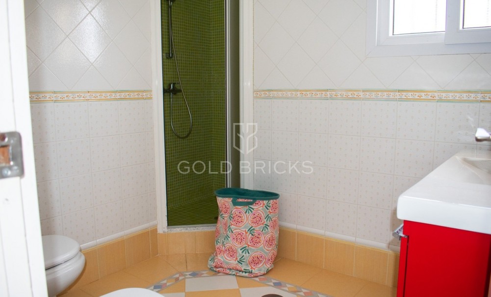 Wederverkoop ·  · San Javier · La Manga Del Mar Menor