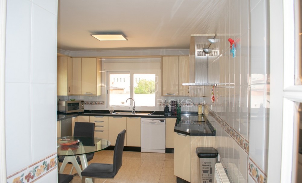 Wederverkoop ·  · San Javier · La Manga Del Mar Menor