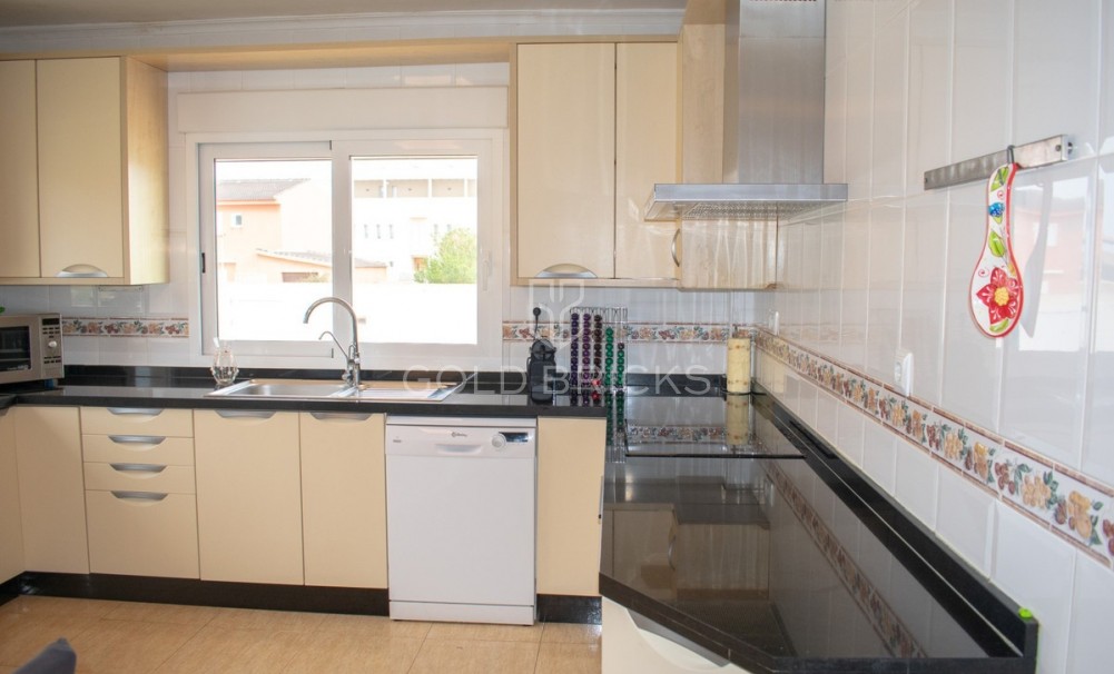 Wederverkoop ·  · San Javier · La Manga Del Mar Menor