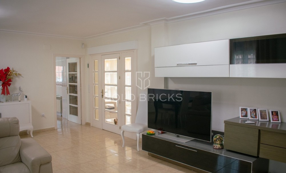 Wederverkoop ·  · San Javier · La Manga Del Mar Menor