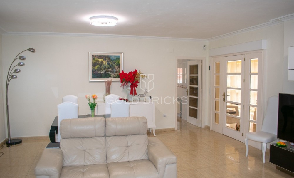 Wederverkoop ·  · San Javier · La Manga Del Mar Menor