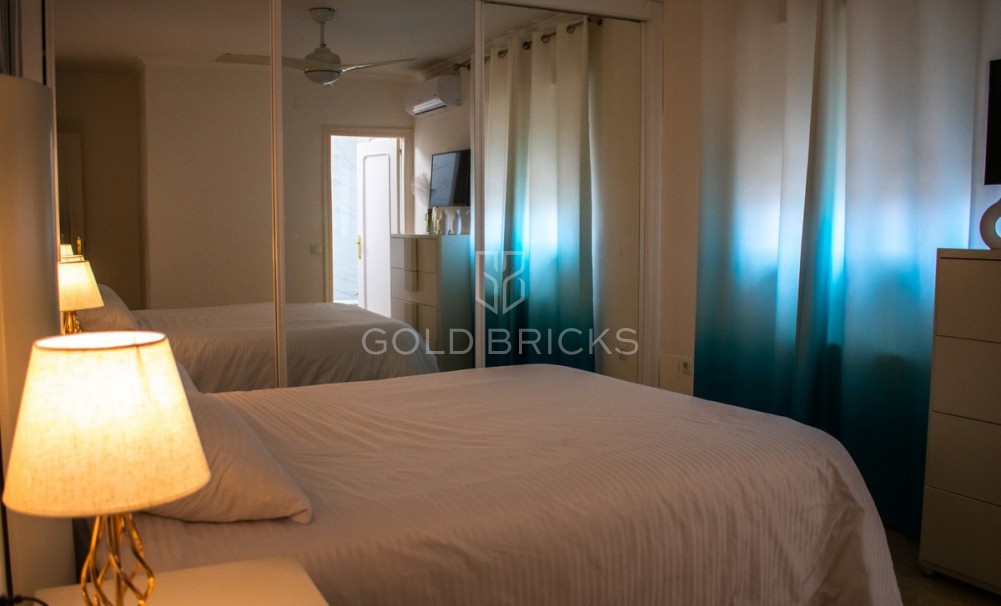 Wederverkoop ·  · San Javier · La Manga Del Mar Menor