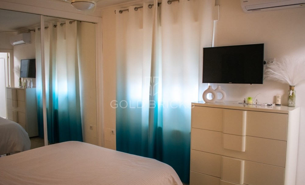 Wederverkoop ·  · San Javier · La Manga Del Mar Menor