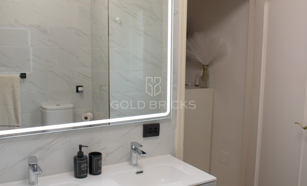 Wederverkoop ·  · San Javier · La Manga Del Mar Menor