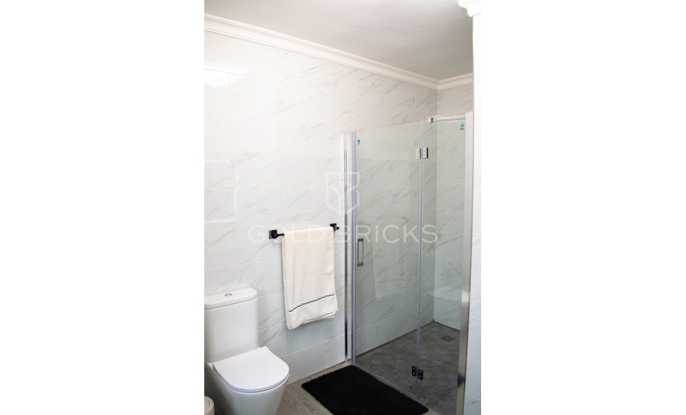 Wederverkoop ·  · San Javier · La Manga Del Mar Menor