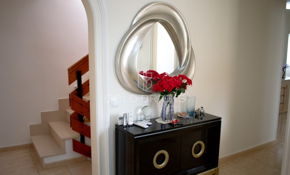 Wederverkoop ·  · San Javier · La Manga Del Mar Menor