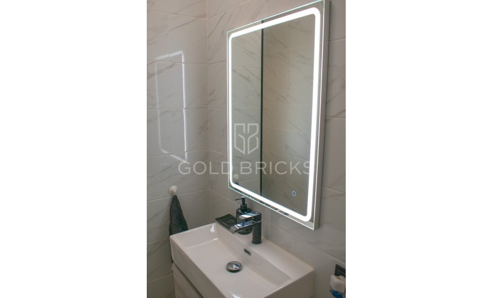 Wederverkoop ·  · San Javier · La Manga Del Mar Menor