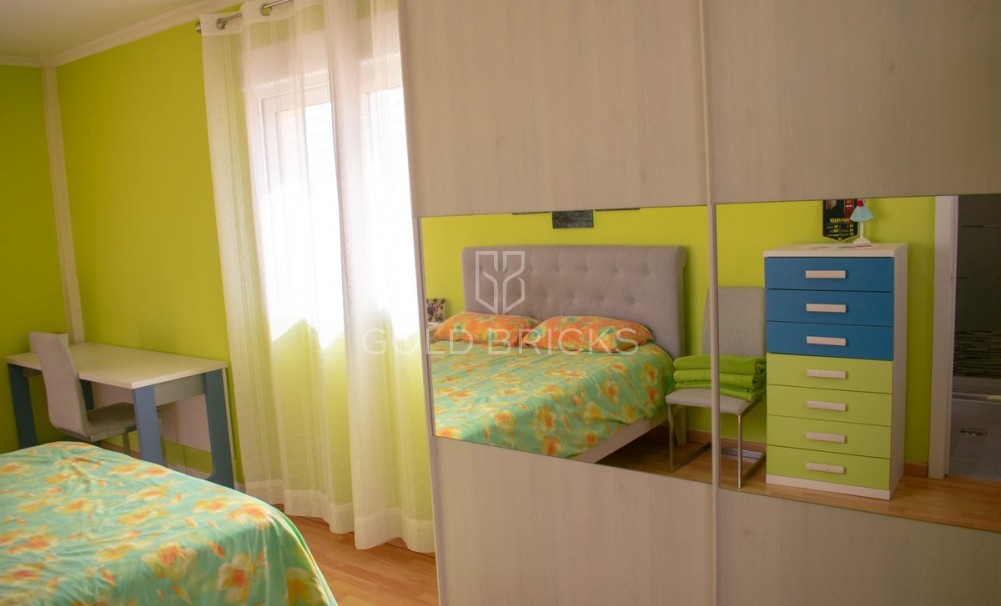 Wederverkoop ·  · San Javier · La Manga Del Mar Menor