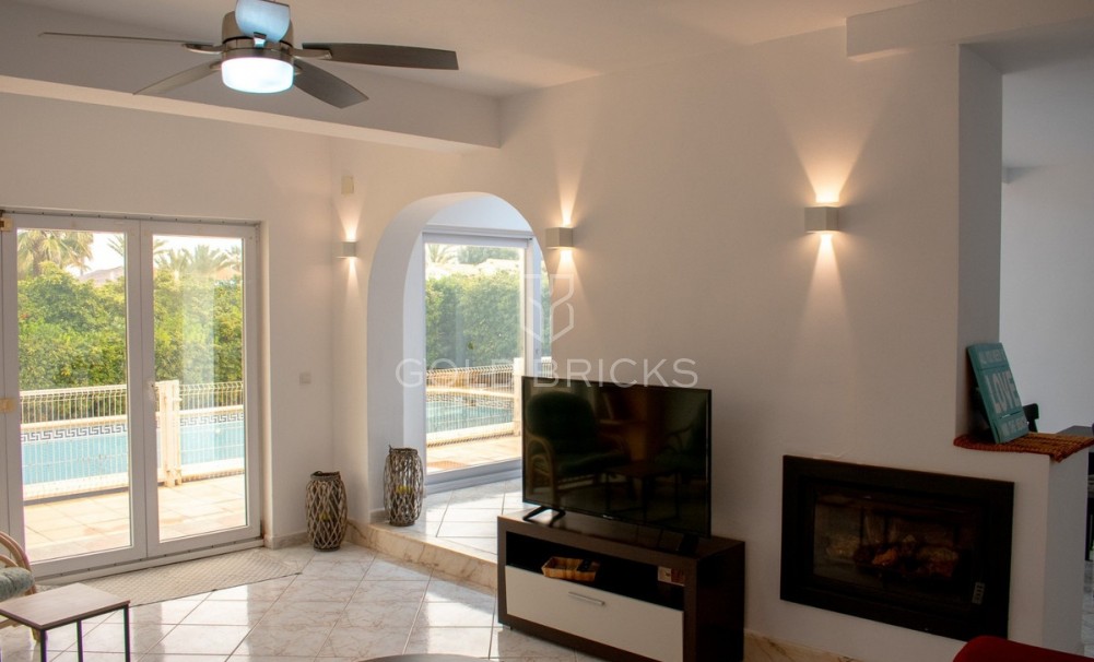 Wederverkoop ·  · San Javier · La Manga Del Mar Menor