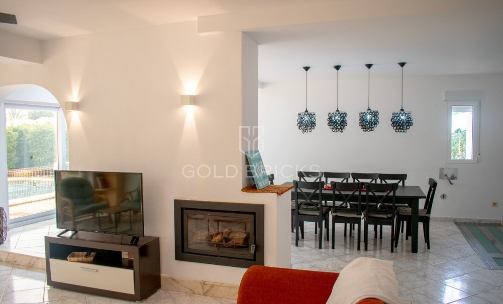 Wederverkoop ·  · San Javier · La Manga Del Mar Menor