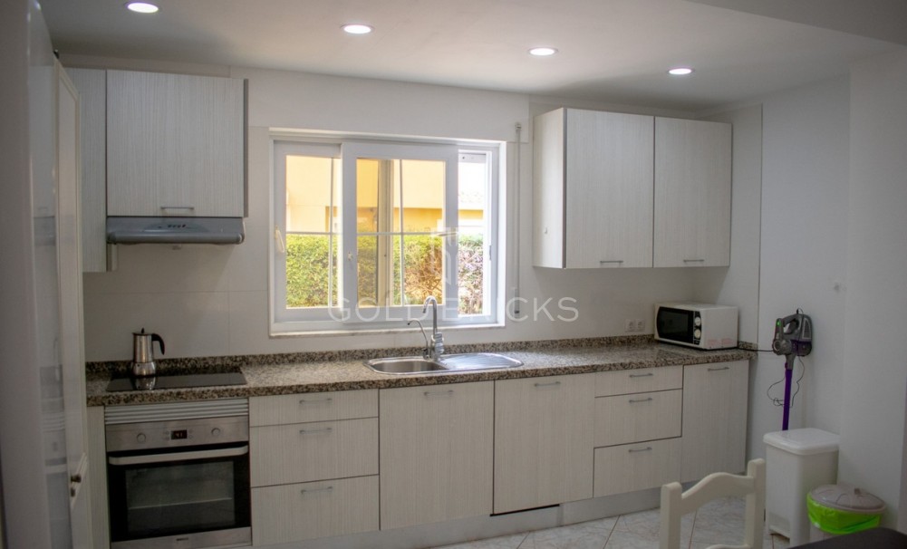 Wederverkoop ·  · San Javier · La Manga Del Mar Menor