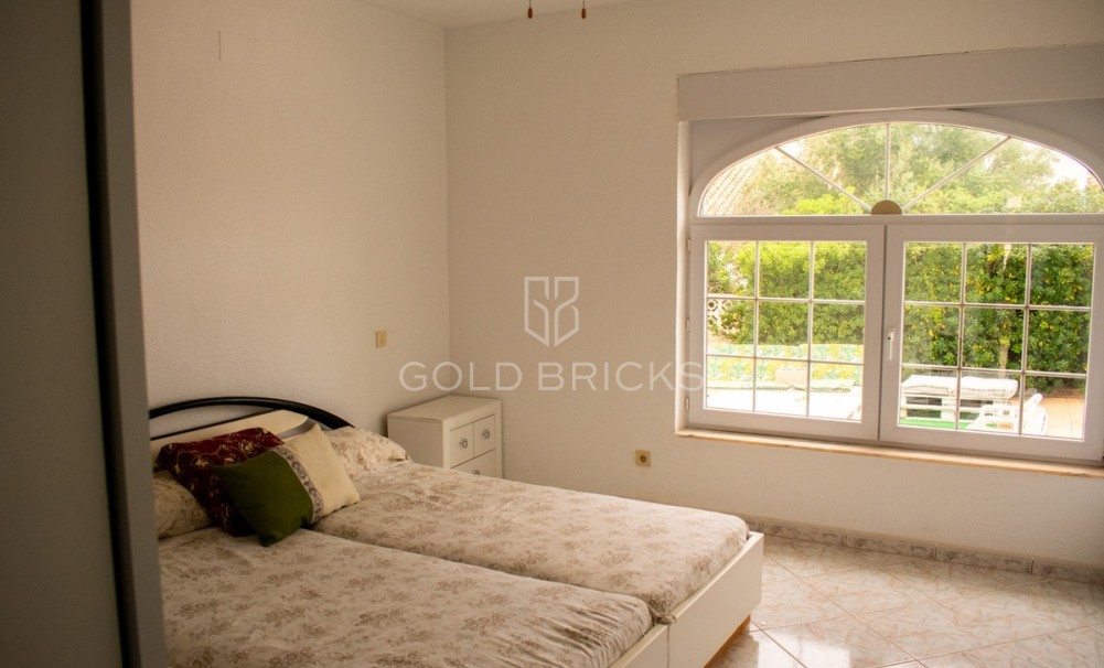 Wederverkoop ·  · San Javier · La Manga Del Mar Menor