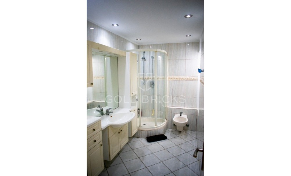 Wederverkoop ·  · San Javier · La Manga Del Mar Menor