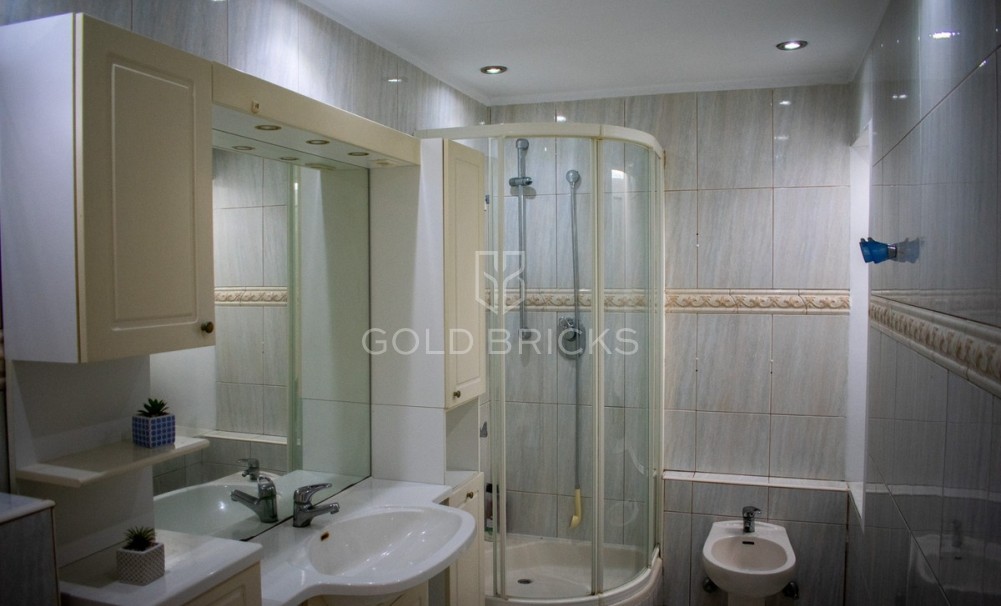 Wederverkoop ·  · San Javier · La Manga Del Mar Menor