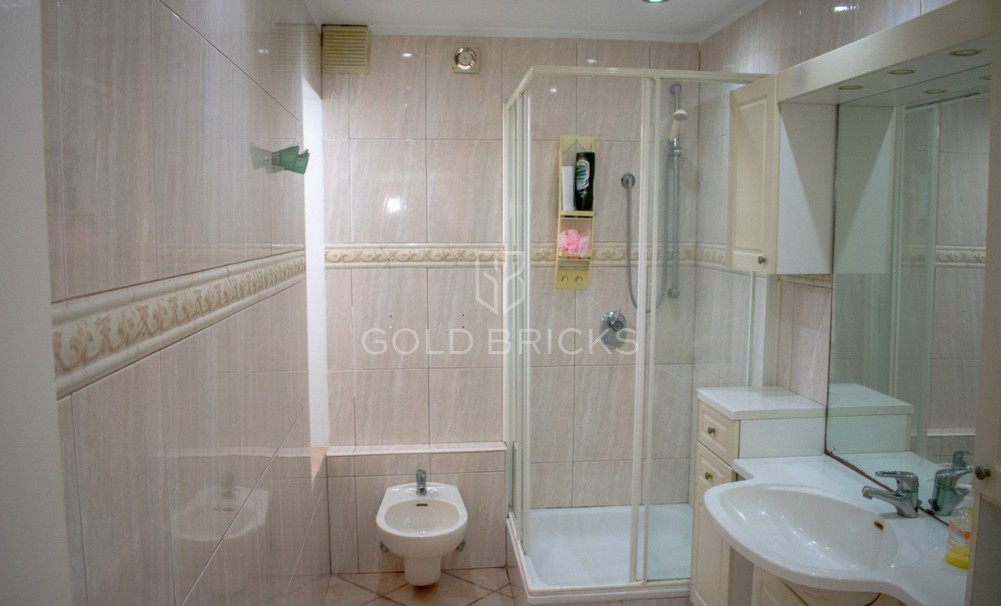 Wederverkoop ·  · San Javier · La Manga Del Mar Menor