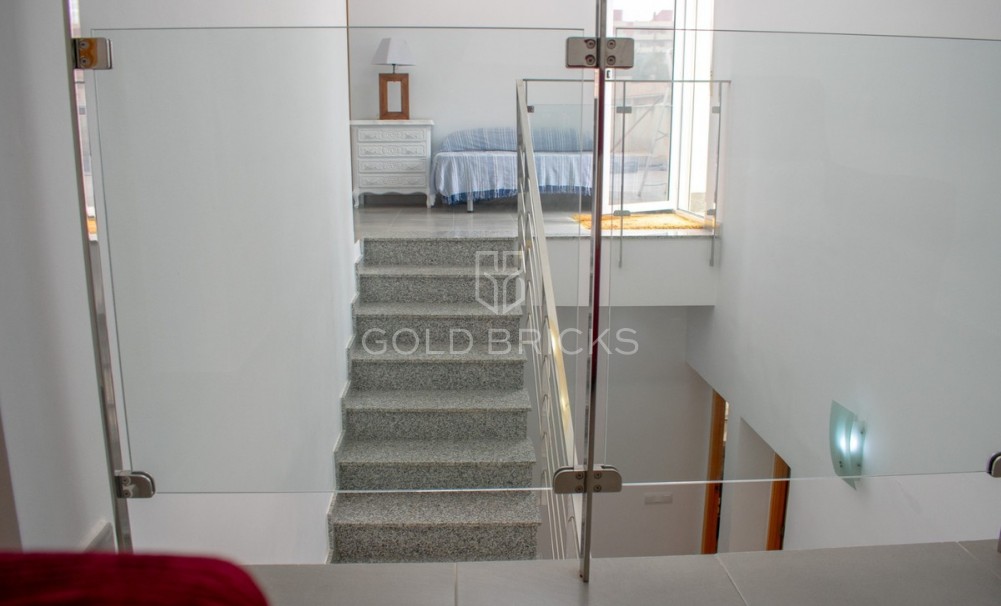 Wederverkoop ·  · San Javier · La Manga Del Mar Menor