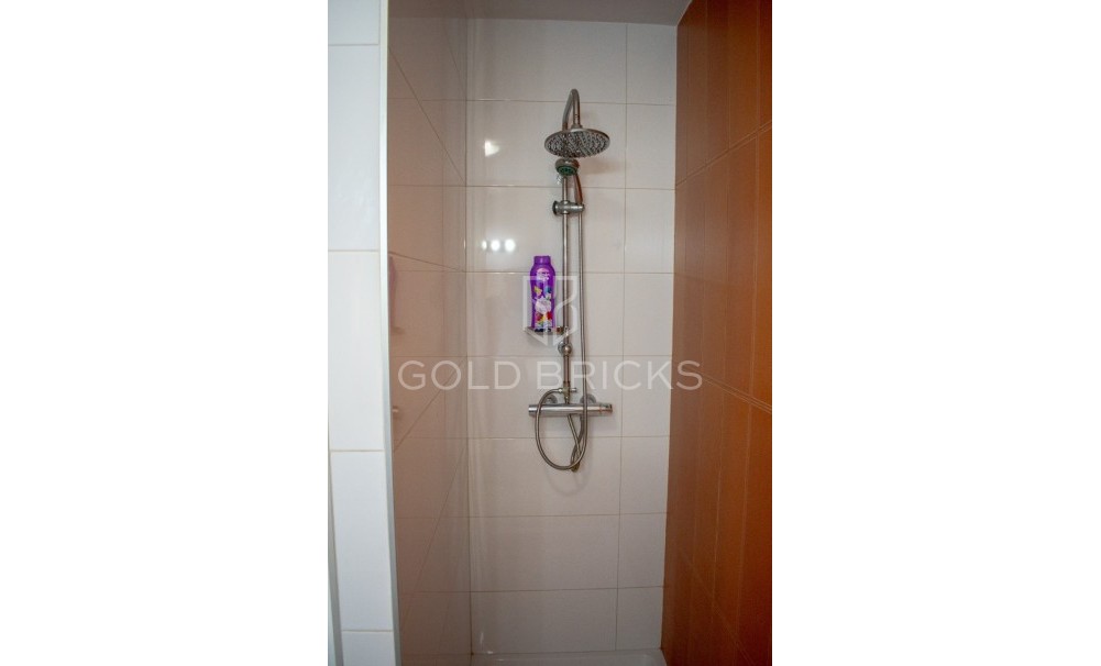 Wederverkoop ·  · San Javier · La Manga Del Mar Menor