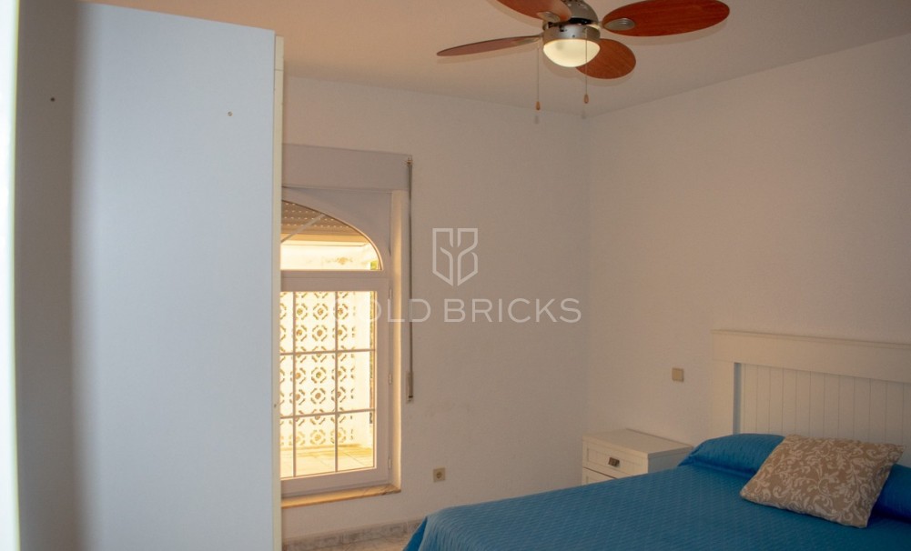 Wederverkoop ·  · San Javier · La Manga Del Mar Menor